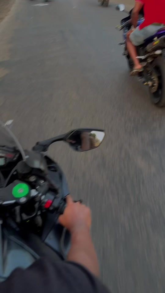 TikTok video thumbnail by lehara_s
