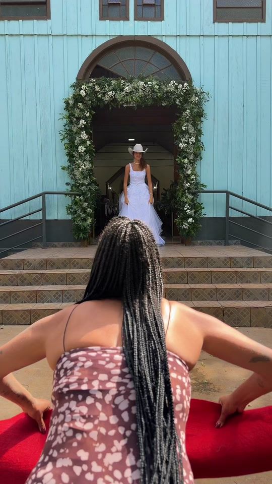 TikTok video thumbnail by stefanyathais