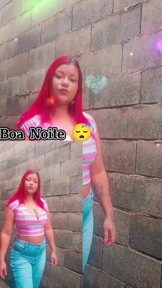 TikTok video thumbnail by maryprado173