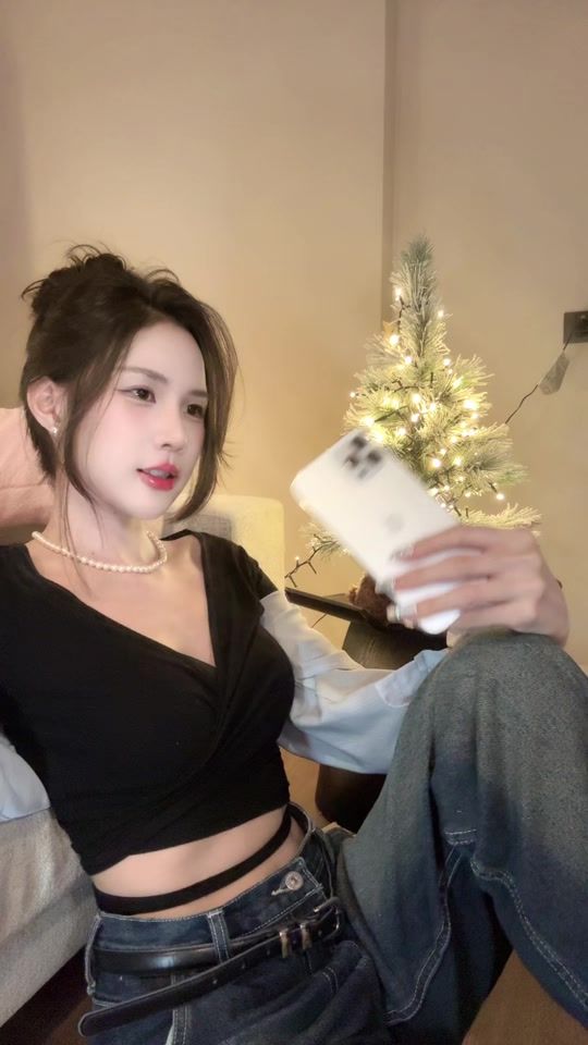 TikTok video thumbnail by saiparnn.zip