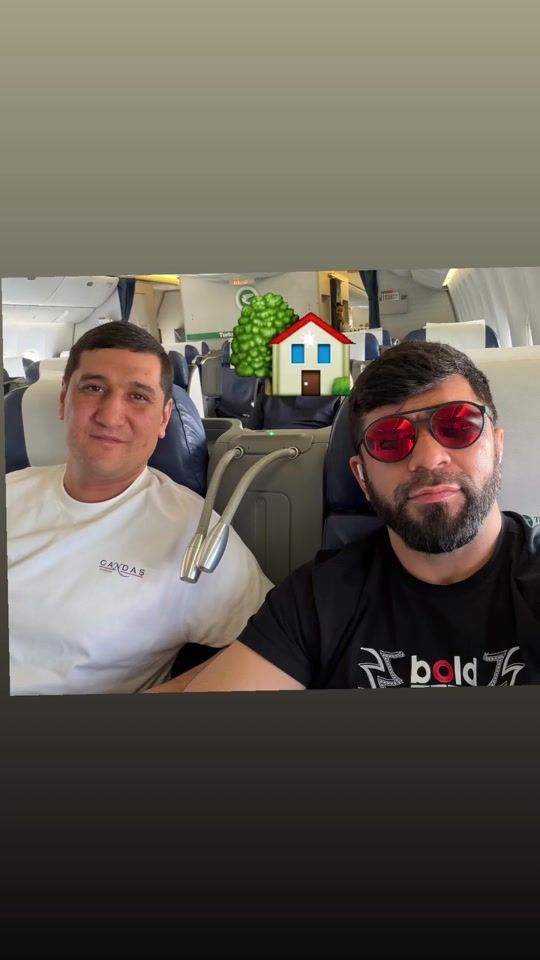 TikTok video thumbnail by ufc.mma277
