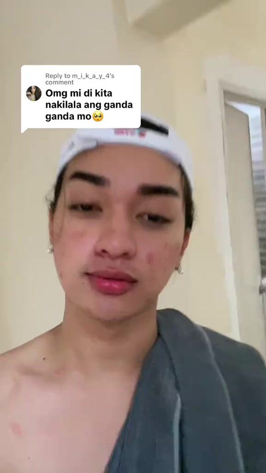 TikTok video thumbnail by astheroren