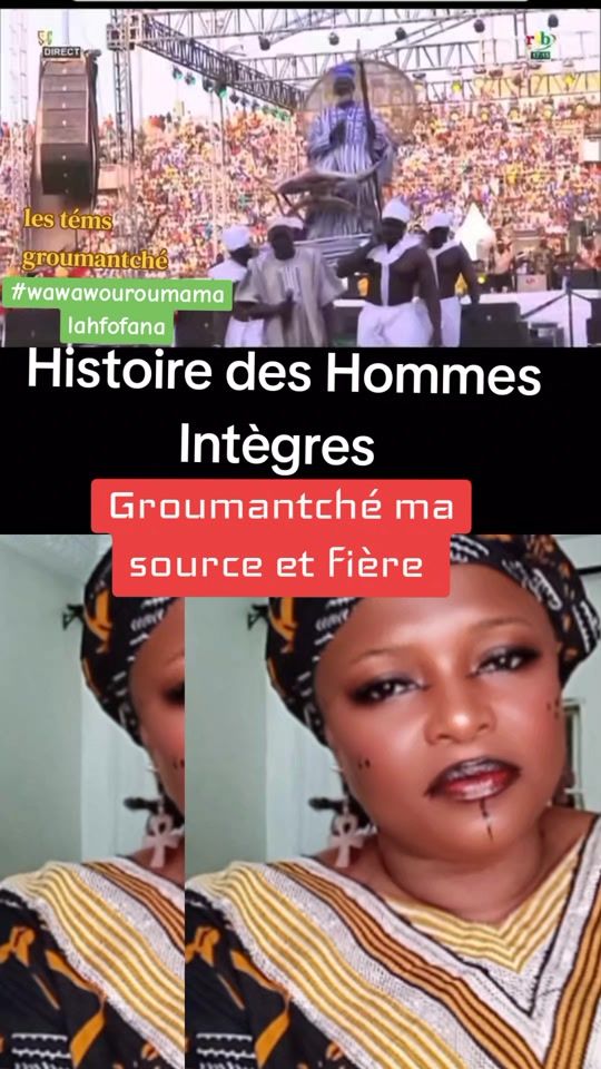 TikTok video thumbnail by temba_tiktok