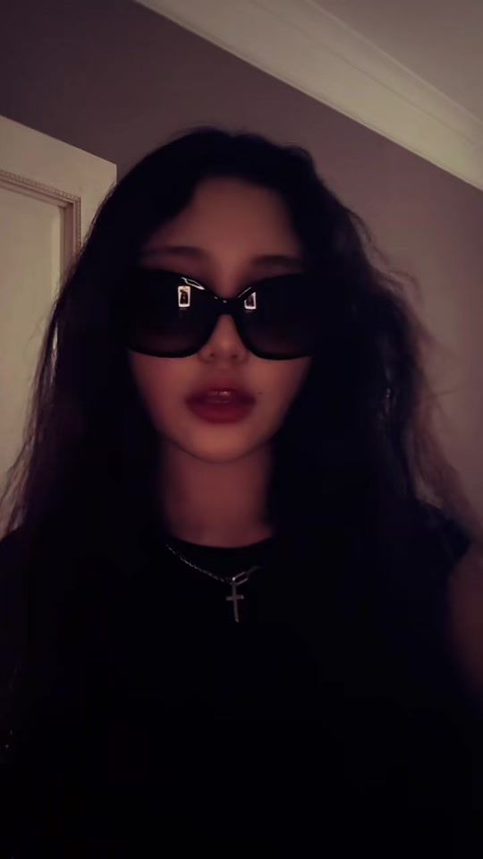 TikTok video thumbnail by _.sarnai._