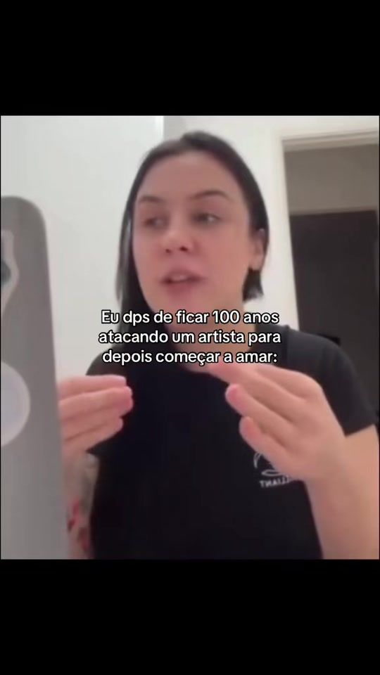 TikTok video thumbnail by .nenafearnot