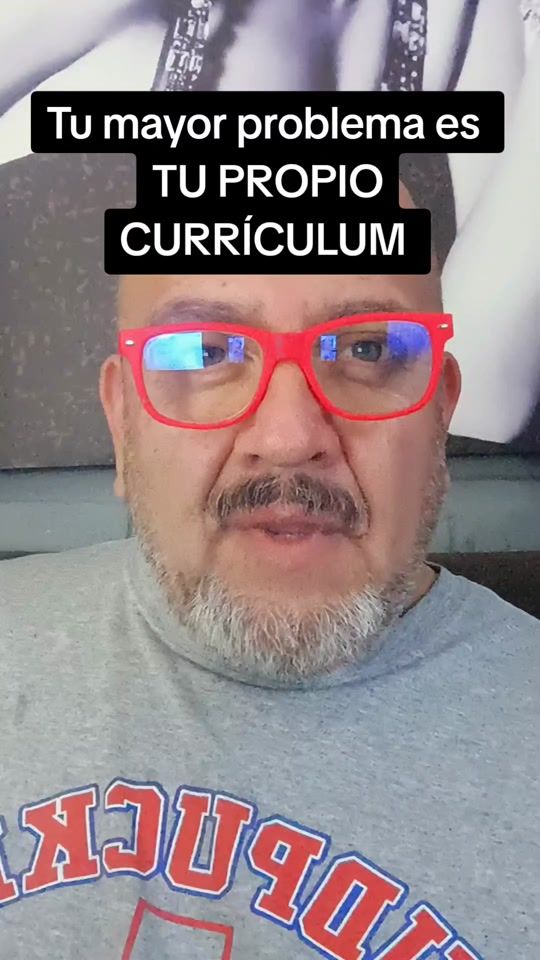 TikTok video thumbnail by empleabilidadactiva
