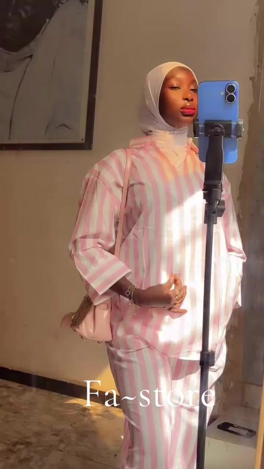 TikTok video thumbnail by fatoucha462