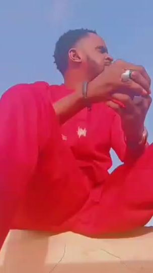 TikTok video thumbnail by mohamed.ciss304