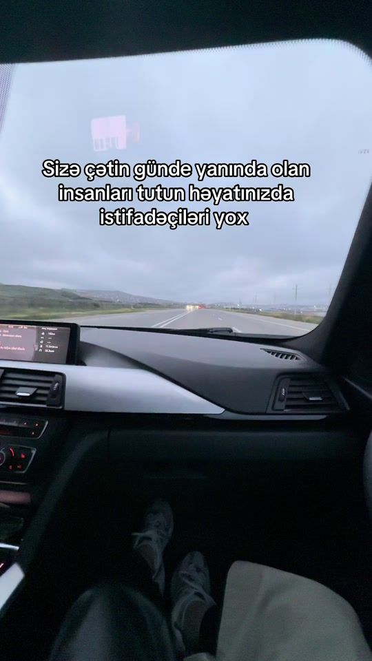 TikTok video thumbnail by a_cavadovaa