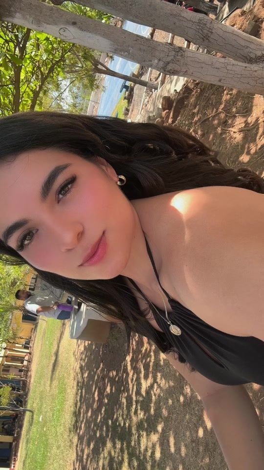 TikTok video thumbnail by msm021400