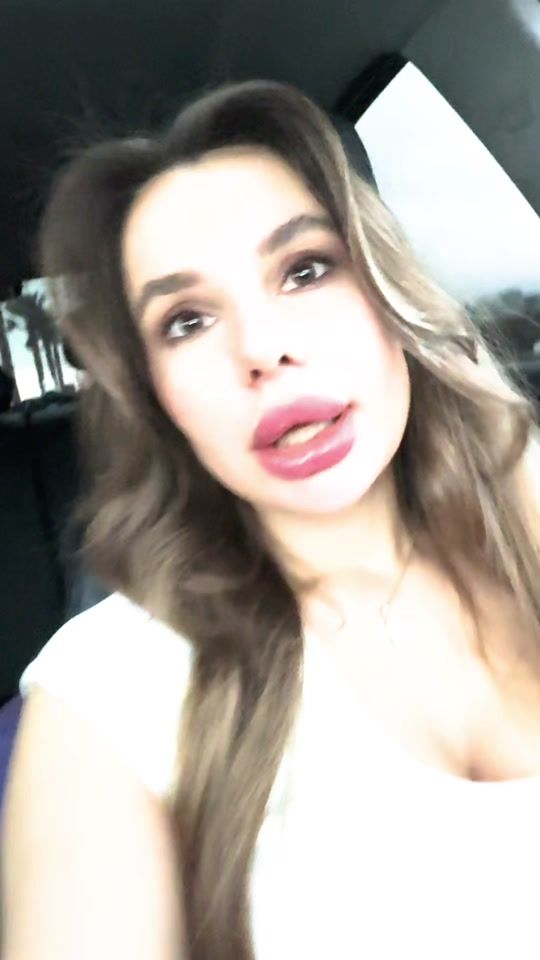 TikTok video thumbnail by diana_klimovich889