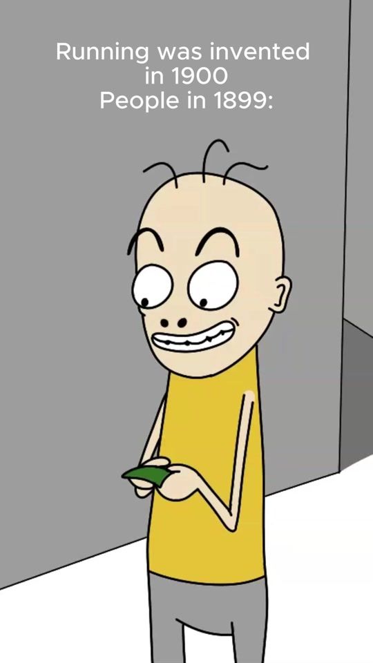 TikTok video thumbnail by morelanimations