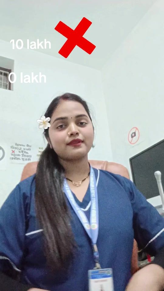 TikTok video thumbnail by rani1232rani