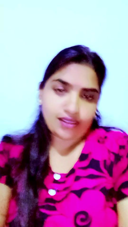 TikTok video thumbnail by jothimalar996