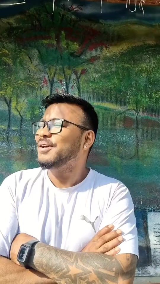 TikTok video thumbnail by lamagolay