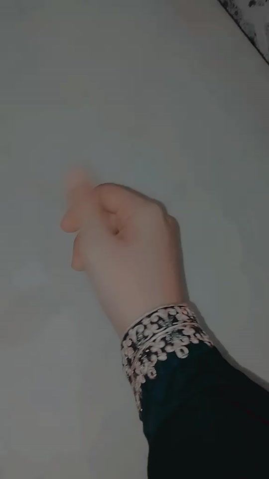 TikTok video thumbnail by pagal.263