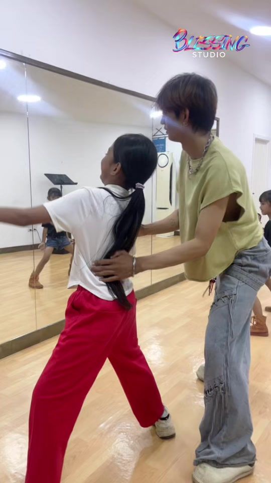 TikTok video thumbnail by blessingms23