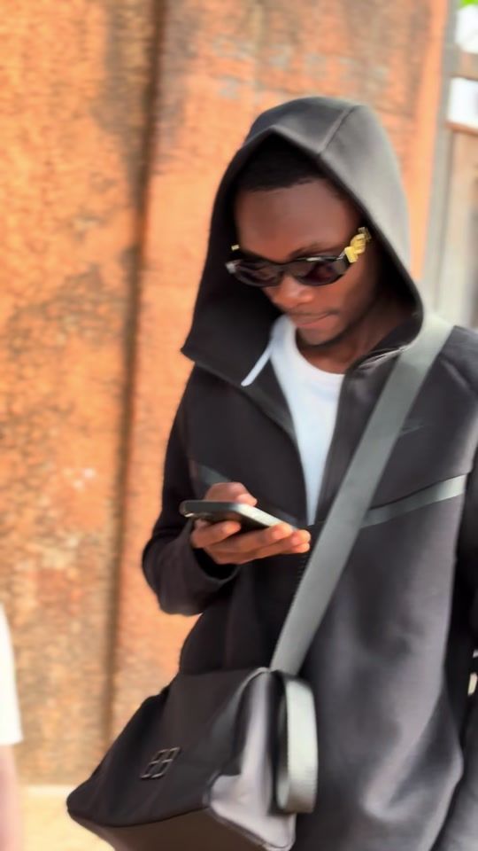 TikTok video thumbnail by bigbaron667
