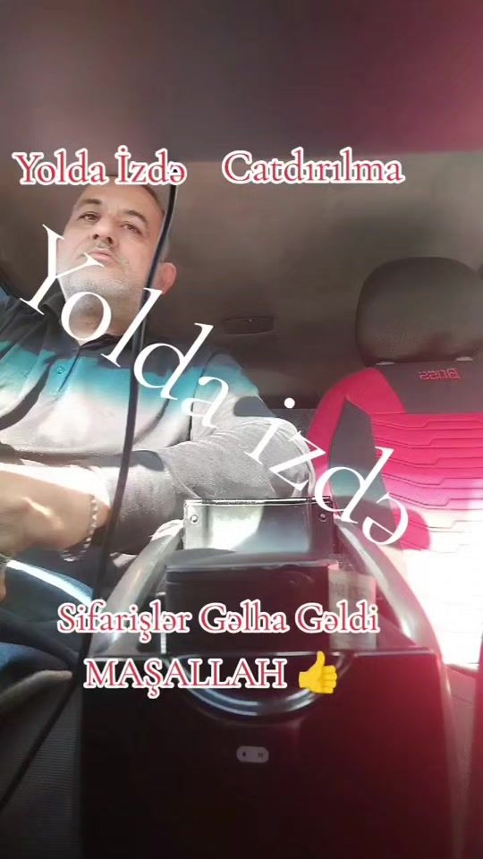 TikTok video thumbnail by yoldaizde_308