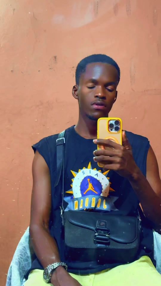 TikTok video thumbnail by fallyaram202