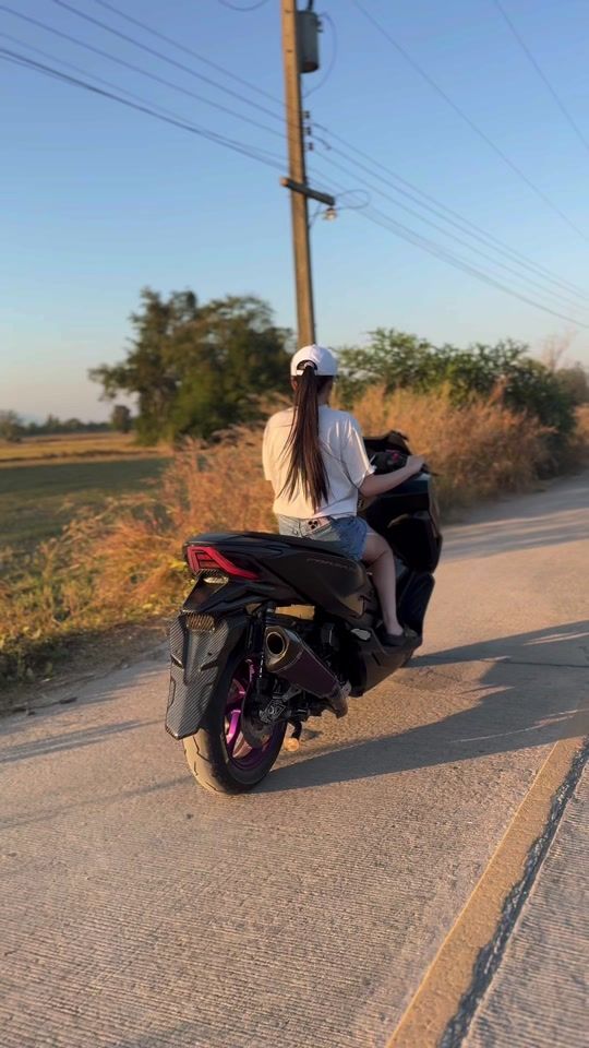 TikTok video thumbnail by nokwan46