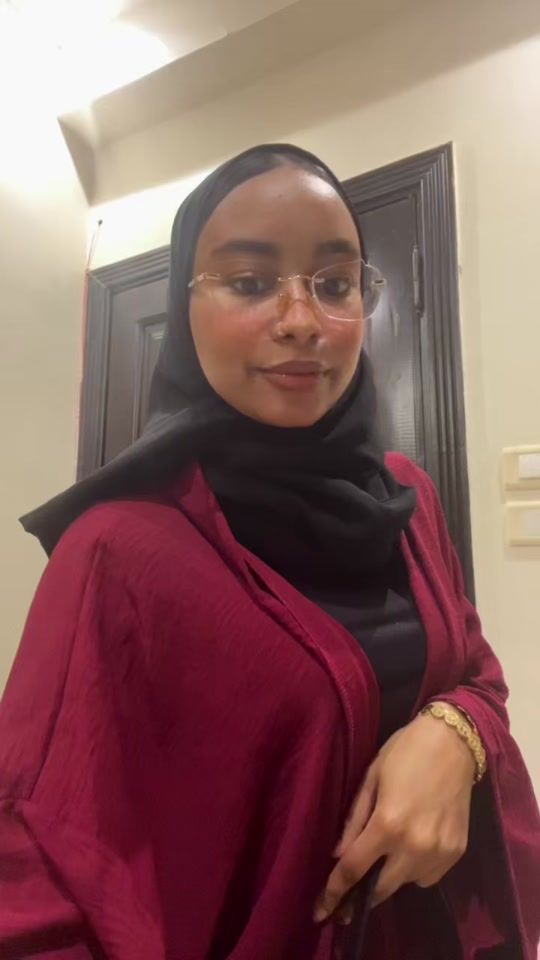 TikTok video thumbnail by rawaasaad_