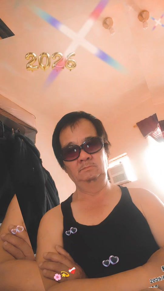 TikTok video thumbnail by user4005330024020