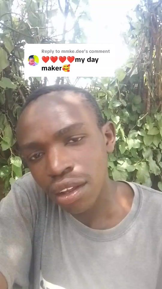TikTok video thumbnail by kadavy54