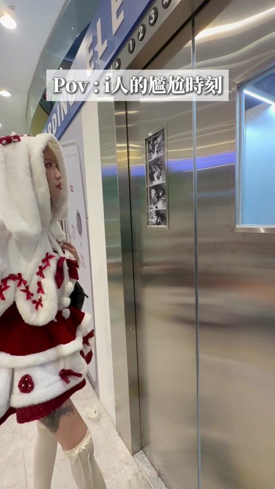 TikTok video thumbnail by pucca_160
