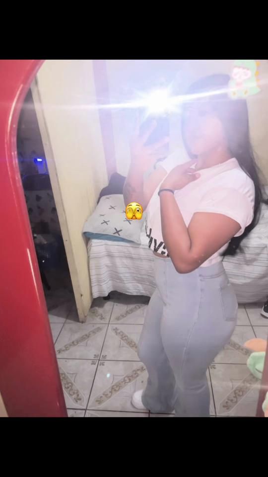 TikTok video thumbnail by _soany_