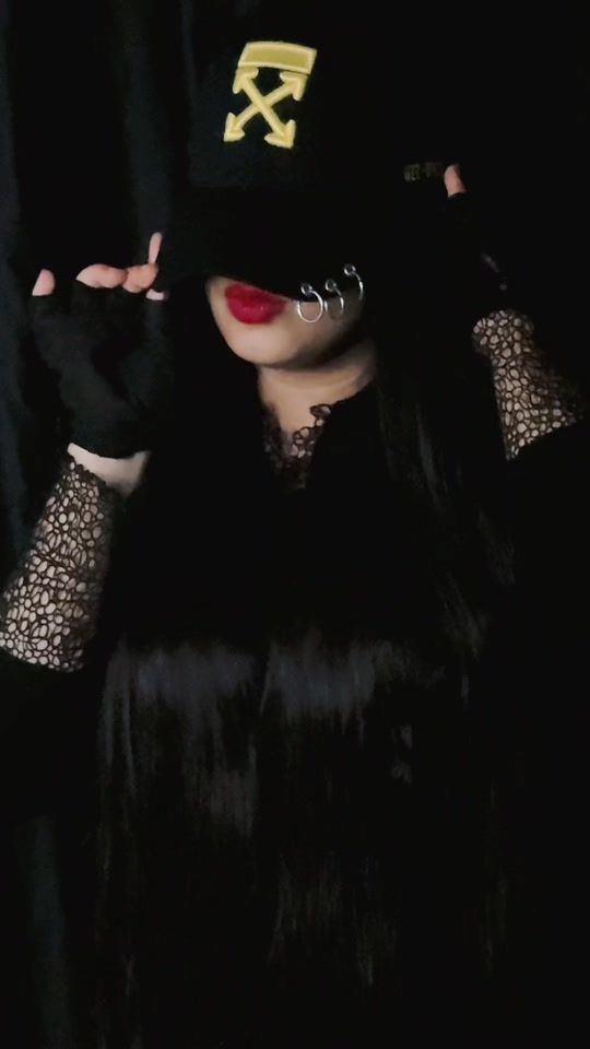 TikTok video thumbnail by amira_talam8