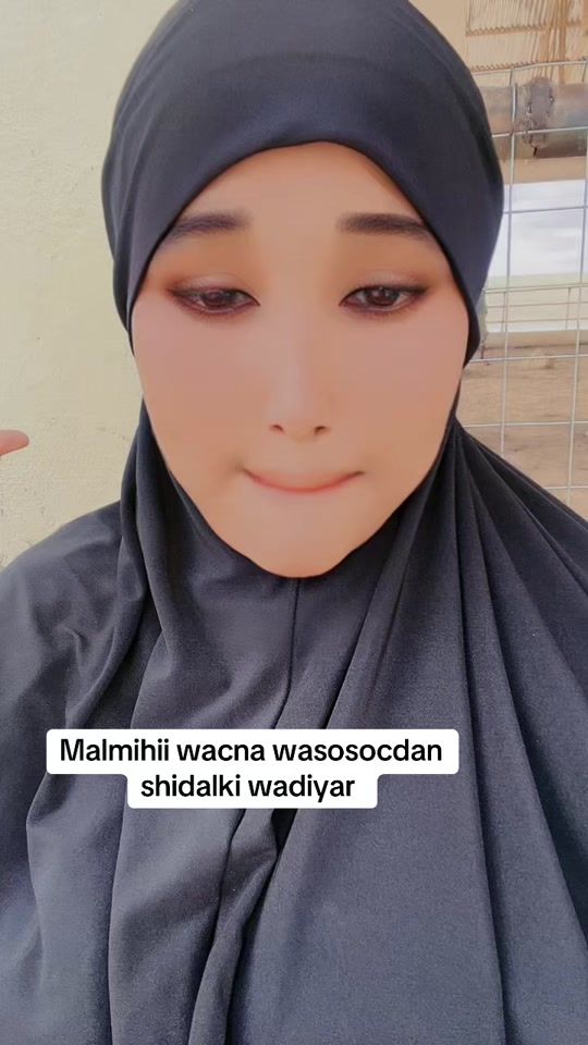 TikTok video thumbnail by shiinoxasancade3