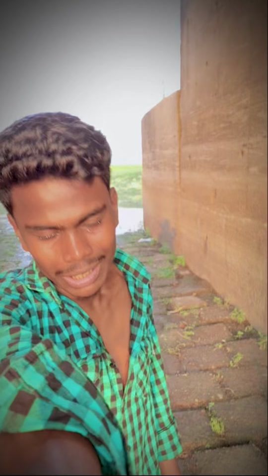 TikTok video thumbnail by dk.rony.420