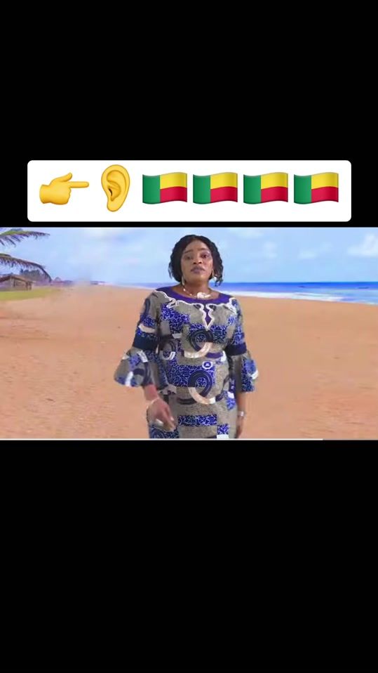 TikTok video thumbnail by kissito775