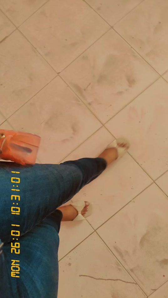 TikTok video thumbnail by keyoo120