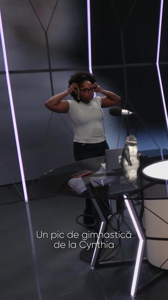 TikTok video thumbnail by hitfm.md
