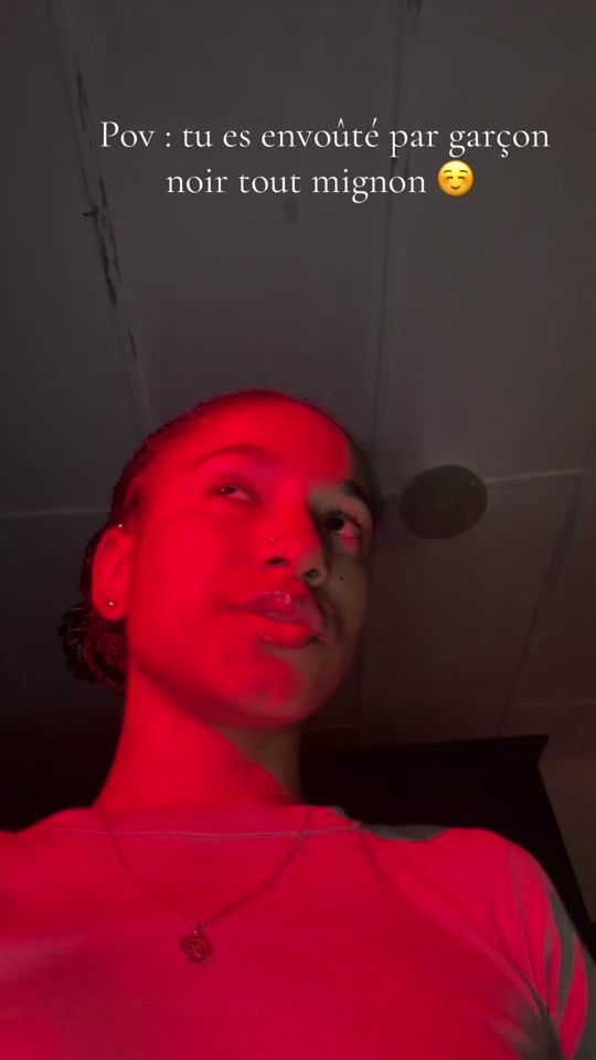 TikTok video thumbnail by eriikaa_np1410