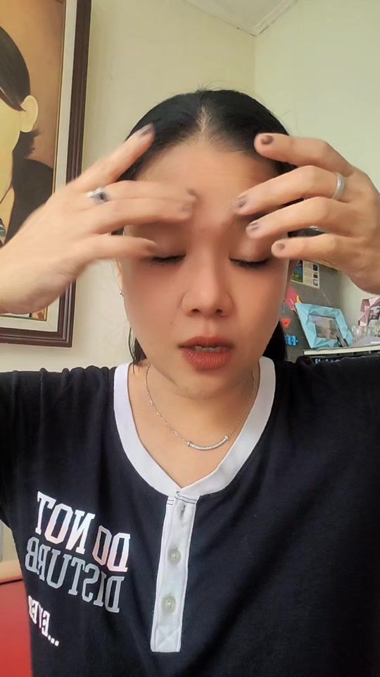 TikTok video thumbnail by enotebe19