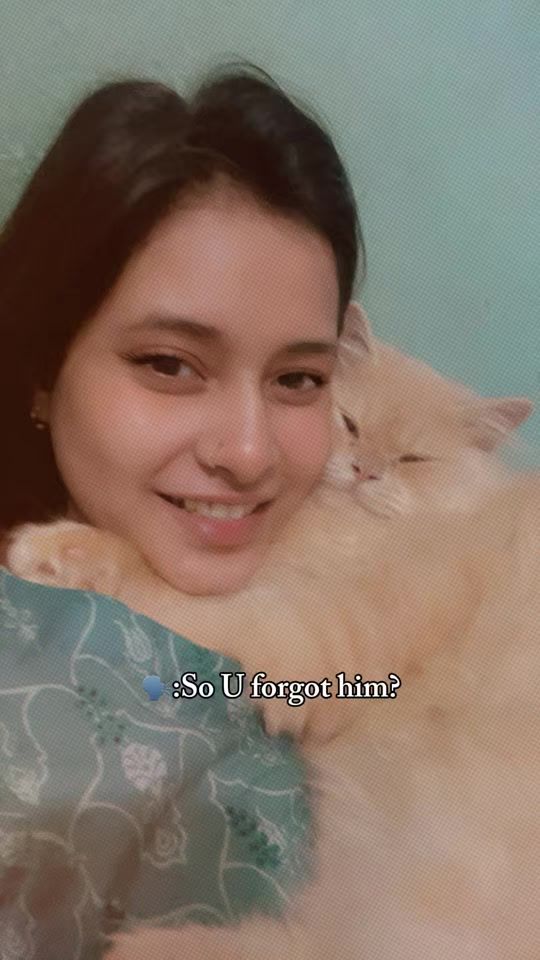 TikTok video thumbnail by monalisa_mehek