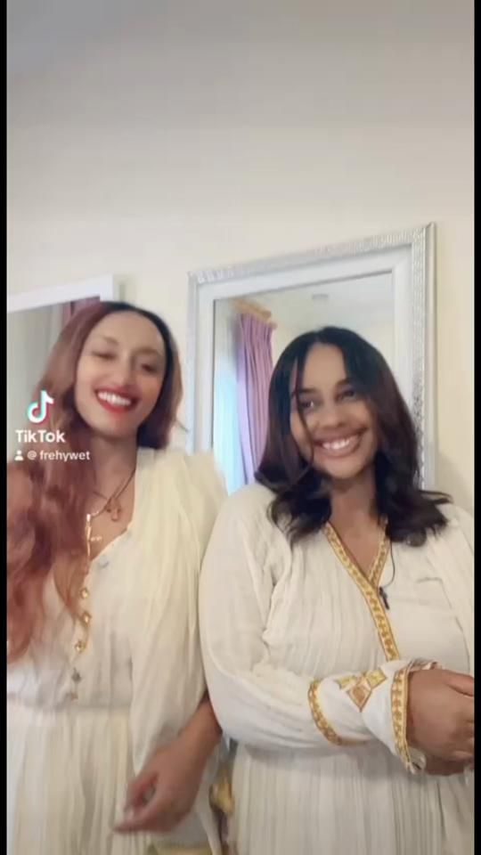 TikTok video thumbnail by amliya27