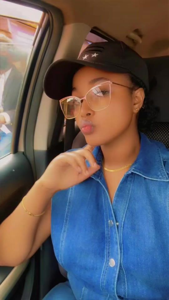 TikTok video thumbnail by mwiza.j