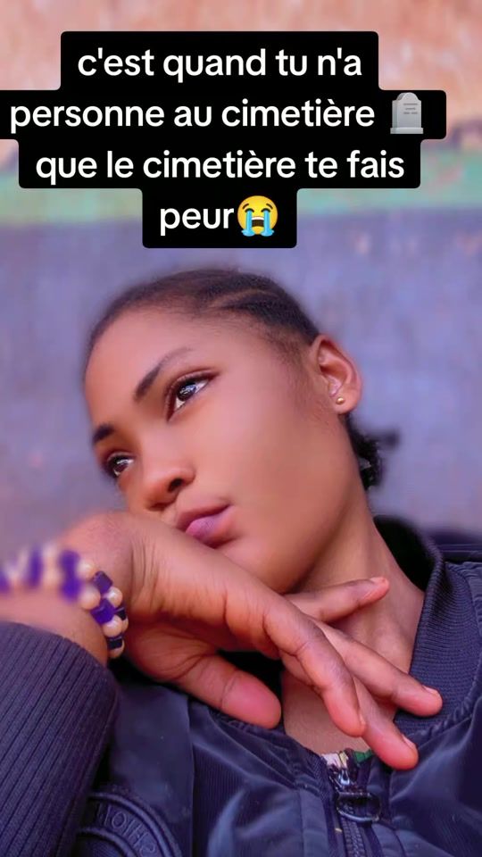 TikTok video thumbnail by balkiss626