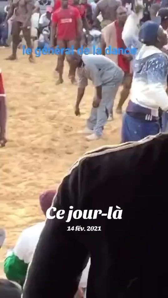 TikTok video thumbnail by lagandong