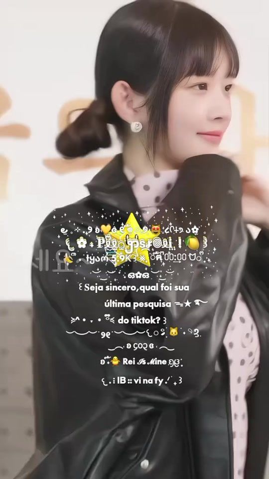 TikTok video thumbnail by peepsrei