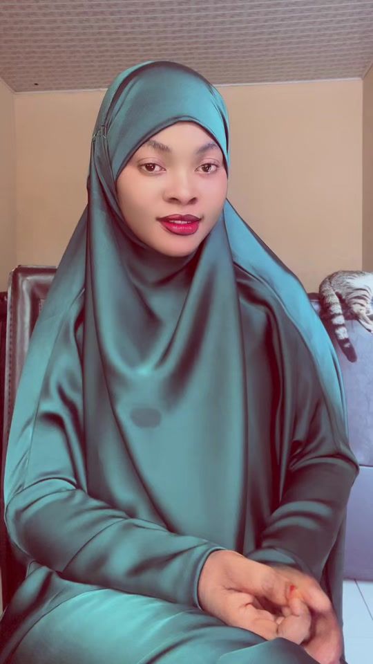TikTok video thumbnail by amiqueen3