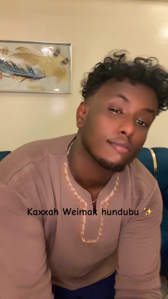 TikTok video thumbnail by choukou_25