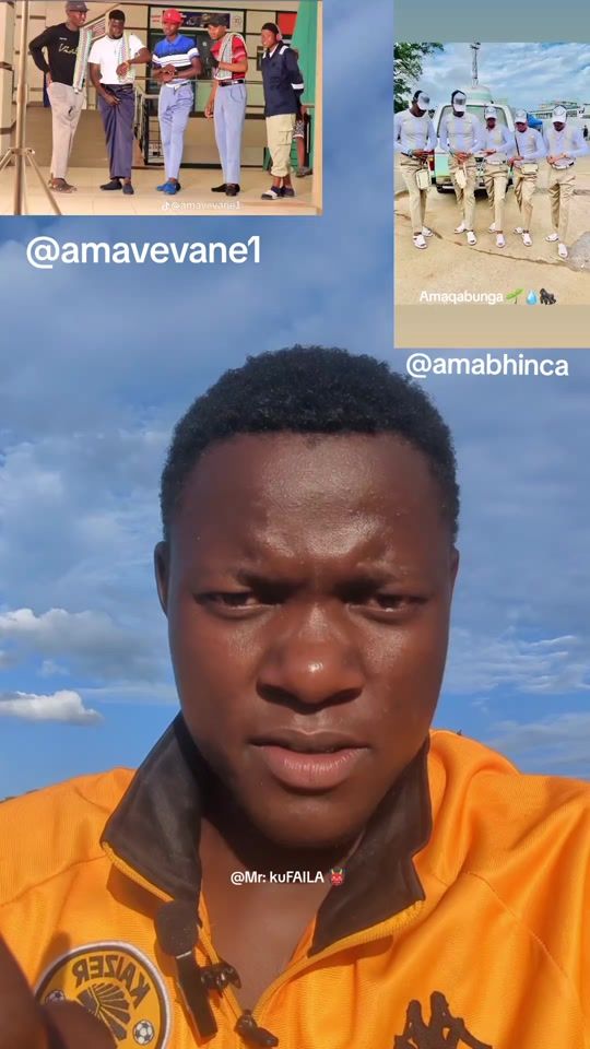TikTok video thumbnail by dahustler34