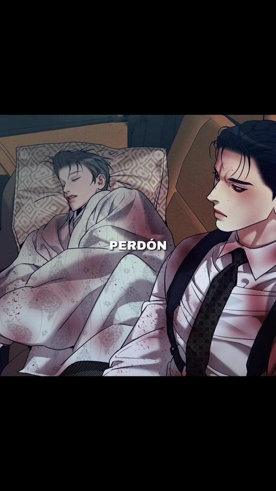 TikTok video thumbnail by smile_rld