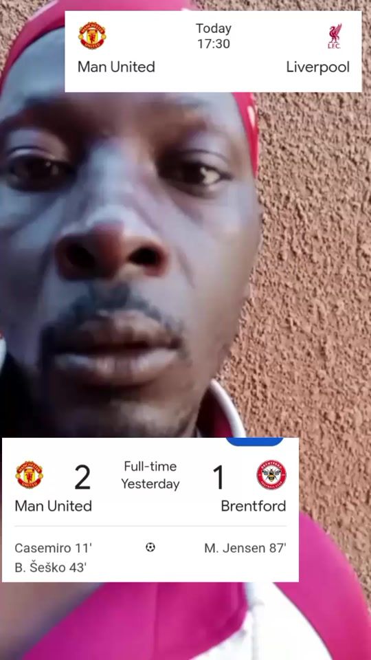 TikTok video thumbnail by agaryawamu