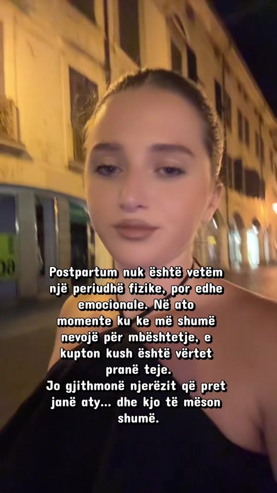 TikTok video thumbnail by ddanainri
